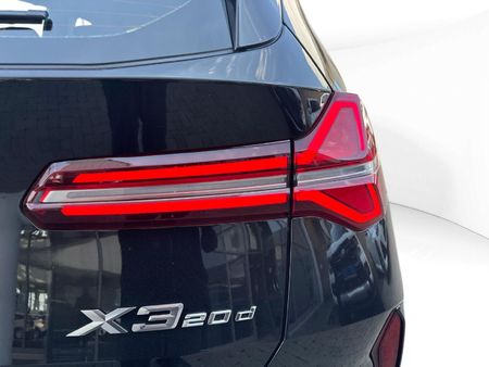 2025-BMW-X3-20d-xDrive-M-Sport_19