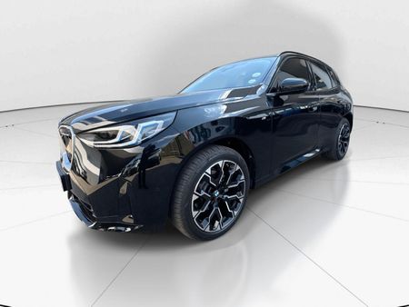 2025-BMW-X3-20d-xDrive-M-Sport_2