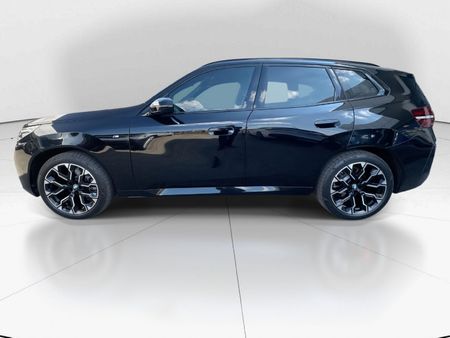 2025-BMW-X3-20d-xDrive-M-Sport_3