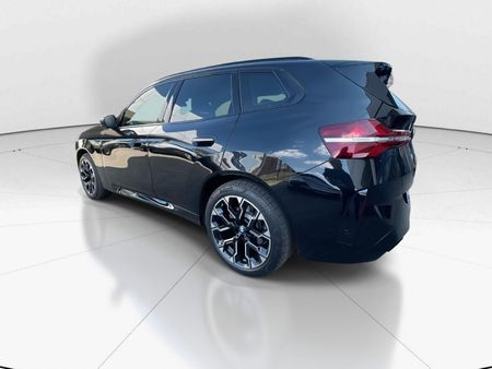 2025-BMW-X3-20d-xDrive-M-Sport_4
