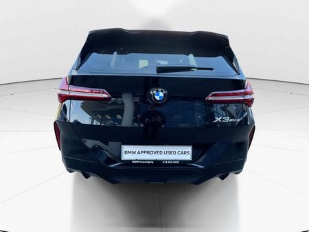 2025-BMW-X3-20d-xDrive-M-Sport_5