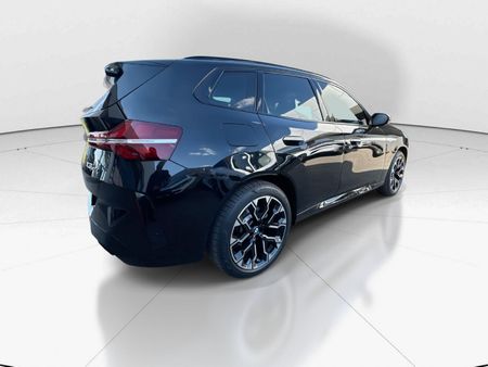 2025-BMW-X3-20d-xDrive-M-Sport_6