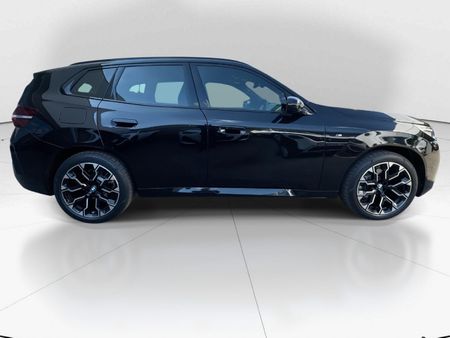 2025-BMW-X3-20d-xDrive-M-Sport_7