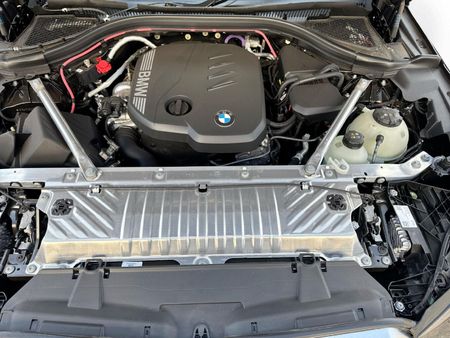 2025-BMW-X3-20d-xDrive-M-Sport_8