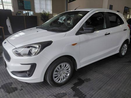 2019-Ford-Figo-15Ti-VCT-Ambiente-5-dr_0
