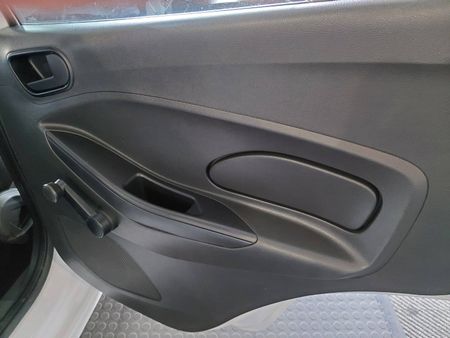 2019-Ford-Figo-15Ti-VCT-Ambiente-5-dr_10