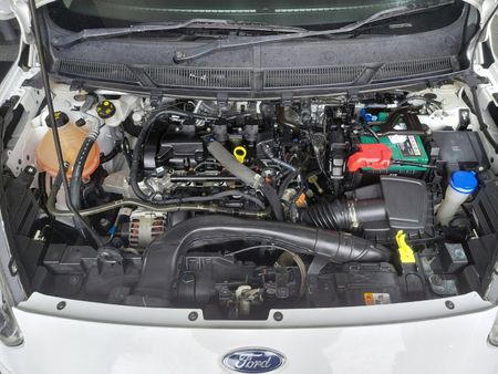 2019-Ford-Figo-15Ti-VCT-Ambiente-5-dr_11