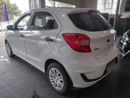 2019-Ford-Figo-15Ti-VCT-Ambiente-5-dr_1