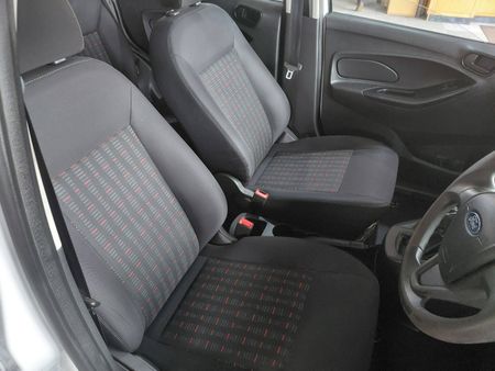 2019-Ford-Figo-15Ti-VCT-Ambiente-5-dr_3