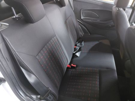 2019-Ford-Figo-15Ti-VCT-Ambiente-5-dr_4