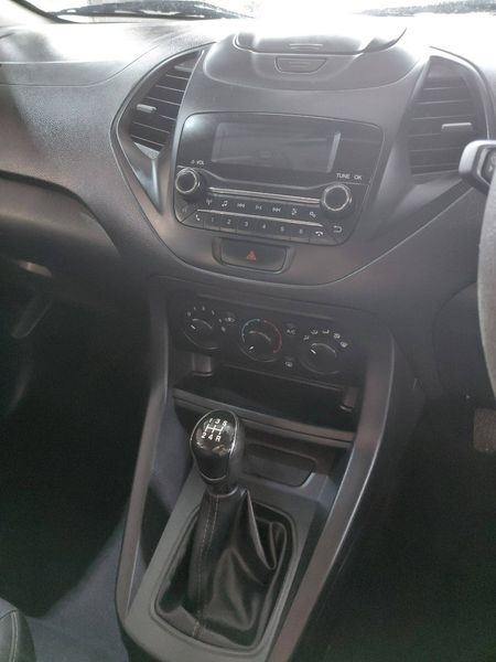 2019-Ford-Figo-15Ti-VCT-Ambiente-5-dr_7