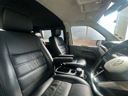 2021-Volkswagen-Transporter-T61-Crew-Bus-20-BiTDI-SWB-146kW-4Motion-Auto-5_9