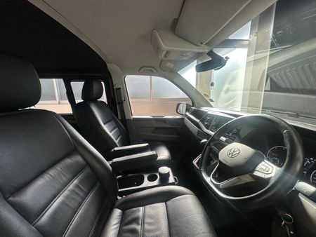 2021-Volkswagen-Transporter-T61-Crew-Bus-20-BiTDI-SWB-146kW-4Motion-Auto-5_10