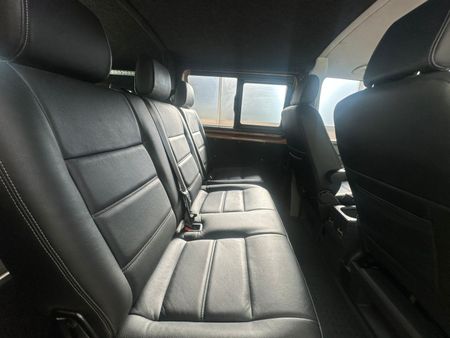 2021-Volkswagen-Transporter-T61-Crew-Bus-20-BiTDI-SWB-146kW-4Motion-Auto-5_11