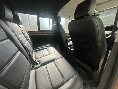 2021-Volkswagen-Transporter-T61-Crew-Bus-20-BiTDI-SWB-146kW-4Motion-Auto-5_14