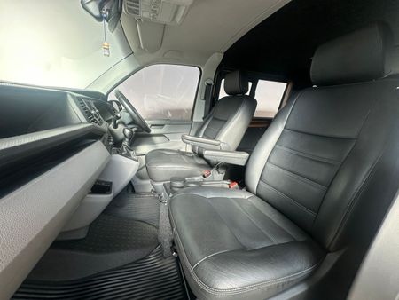 2021-Volkswagen-Transporter-T61-Crew-Bus-20-BiTDI-SWB-146kW-4Motion-Auto-5_15
