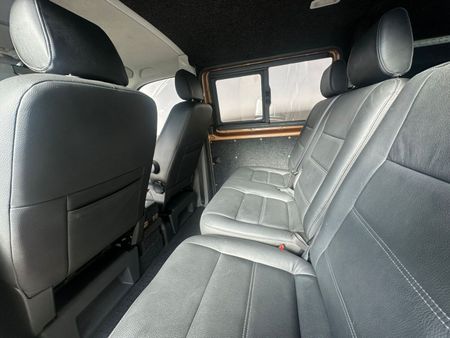 2021-Volkswagen-Transporter-T61-Crew-Bus-20-BiTDI-SWB-146kW-4Motion-Auto-5_20