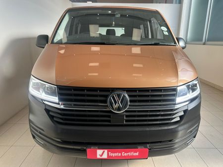 2021-Volkswagen-Transporter-T61-Crew-Bus-20-BiTDI-SWB-146kW-4Motion-Auto-5_2