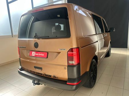 2021-Volkswagen-Transporter-T61-Crew-Bus-20-BiTDI-SWB-146kW-4Motion-Auto-5_3