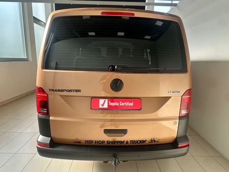 2021-Volkswagen-Transporter-T61-Crew-Bus-20-BiTDI-SWB-146kW-4Motion-Auto-5_5