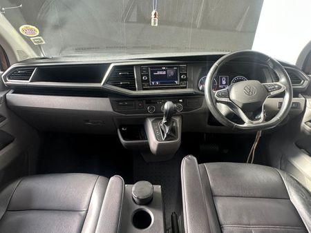 2021-Volkswagen-Transporter-T61-Crew-Bus-20-BiTDI-SWB-146kW-4Motion-Auto-5_7