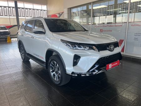 2026-Toyota-Fortuner-28-GD-6-VX-Auto_0