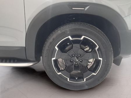 2026-BAIC-B30-15T-Premium-Adventure-DCT_10
