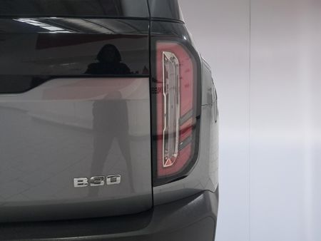 2026-BAIC-B30-15T-Premium-Adventure-DCT_11