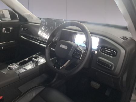 2026-BAIC-B30-15T-Premium-Adventure-DCT_12