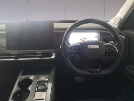 2026-BAIC-B30-15T-Premium-Adventure-DCT_13