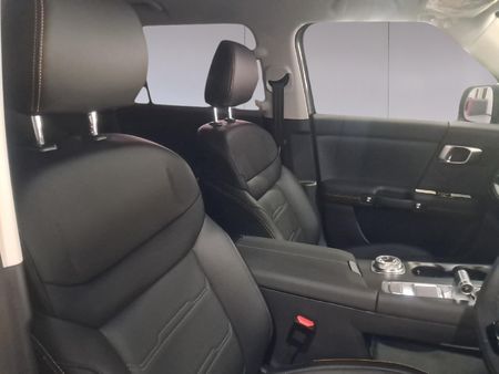 2026-BAIC-B30-15T-Premium-Adventure-DCT_15