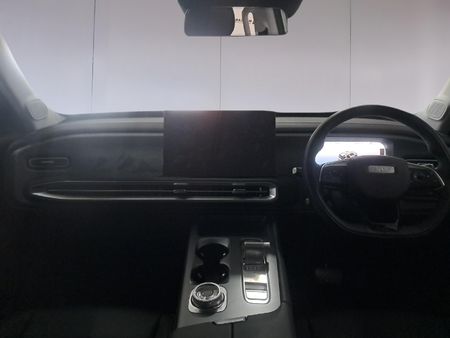2026-BAIC-B30-15T-Premium-Adventure-DCT_17