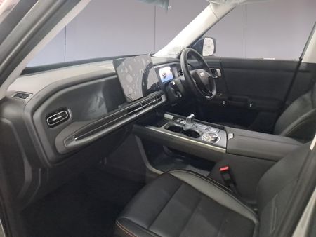 2026-BAIC-B30-15T-Premium-Adventure-DCT_18