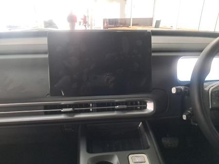 2026-BAIC-B30-15T-Premium-Adventure-DCT_19
