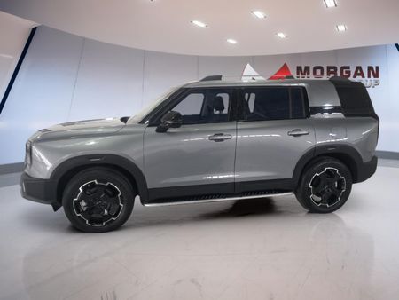 2026-BAIC-B30-15T-Premium-Adventure-DCT_3