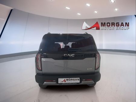 2026-BAIC-B30-15T-Premium-Adventure-DCT_5