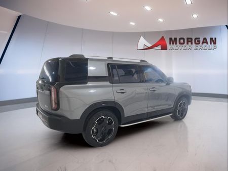 2026-BAIC-B30-15T-Premium-Adventure-DCT_6