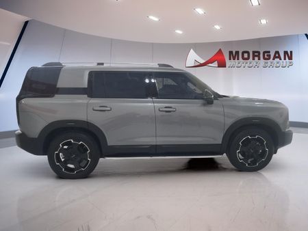 2026-BAIC-B30-15T-Premium-Adventure-DCT_7
