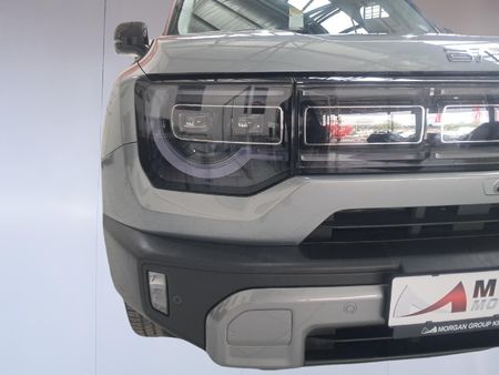 2026-BAIC-B30-15T-Premium-Adventure-DCT_8