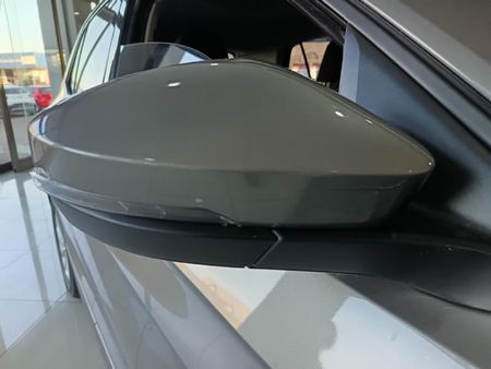 2019-Volkswagen-T-Cross-10-TSI-Comfortline-Auto_9