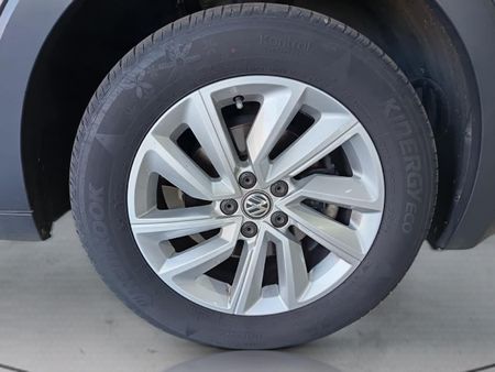 2019-Volkswagen-T-Cross-10-TSI-Comfortline-Auto_10