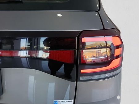 2019-Volkswagen-T-Cross-10-TSI-Comfortline-Auto_11
