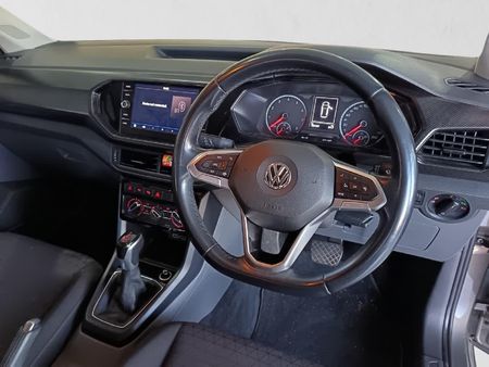 2019-Volkswagen-T-Cross-10-TSI-Comfortline-Auto_12
