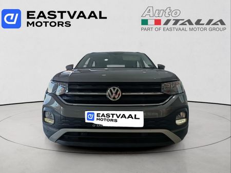 2019-Volkswagen-T-Cross-10-TSI-Comfortline-Auto_1