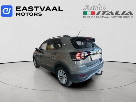 2019-Volkswagen-T-Cross-10-TSI-Comfortline-Auto_4