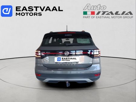 2019-Volkswagen-T-Cross-10-TSI-Comfortline-Auto_5