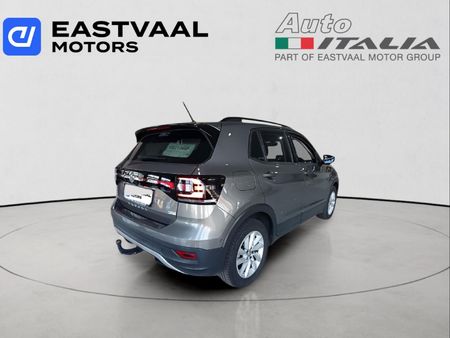 2019-Volkswagen-T-Cross-10-TSI-Comfortline-Auto_6