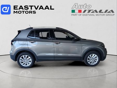 2019-Volkswagen-T-Cross-10-TSI-Comfortline-Auto_7
