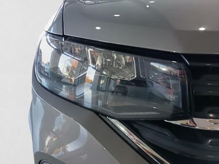 2019-Volkswagen-T-Cross-10-TSI-Comfortline-Auto_8