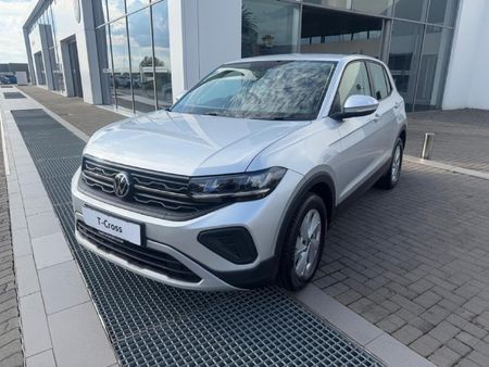 2026-Volkswagen-T-Cross-10-TSI-Auto_0